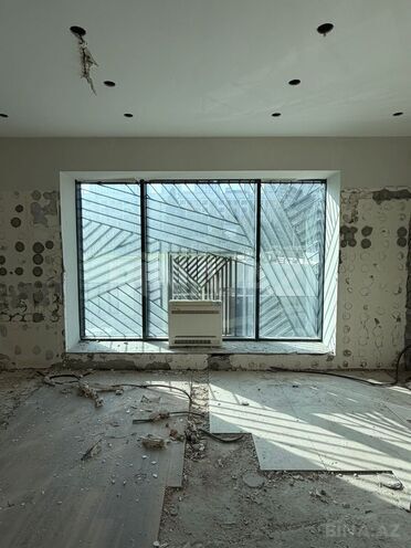 Сдаётся  объект 360 м², м. Иншаатчылар, photo 11 from 16