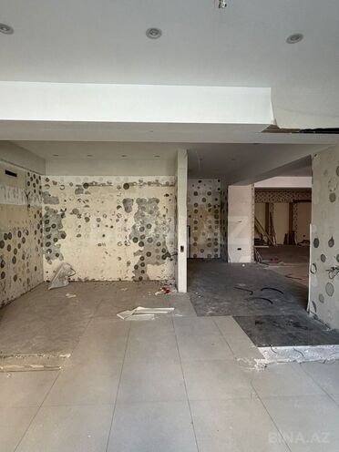 Сдаётся  объект 360 м², м. Иншаатчылар, photo 13 from 16