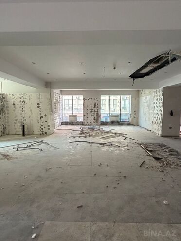 Сдаётся  объект 360 м², м. Иншаатчылар, photo 6 from 16