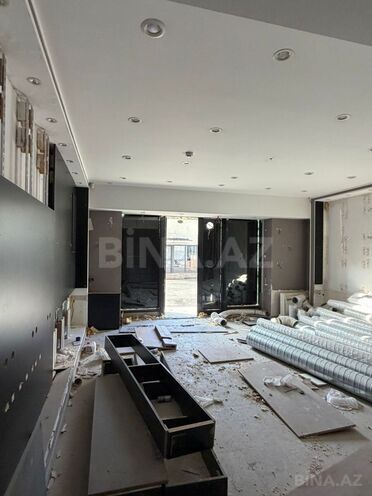 Сдаётся  объект 360 м², м. Иншаатчылар, photo 15 from 16