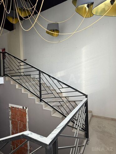 Сдаётся  объект 360 м², м. Иншаатчылар, photo 4 from 16