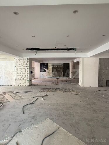 Сдаётся  объект 360 м², м. Иншаатчылар, photo 14 from 16