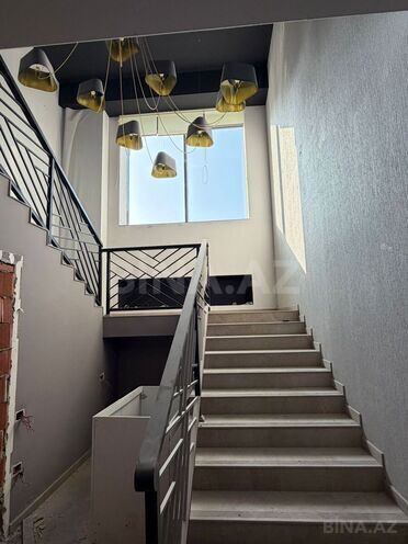 Сдаётся  объект 360 м², м. Иншаатчылар, photo 12 from 16