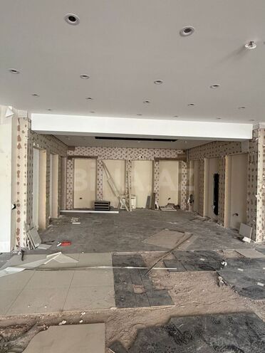 Сдаётся  объект 360 м², м. Иншаатчылар, photo 10 from 16