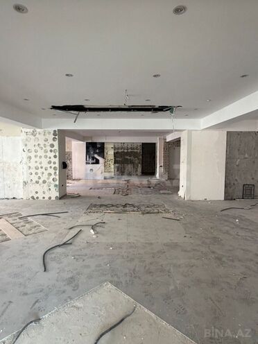 Сдаётся  объект 360 м², м. Иншаатчылар, photo 8 from 16