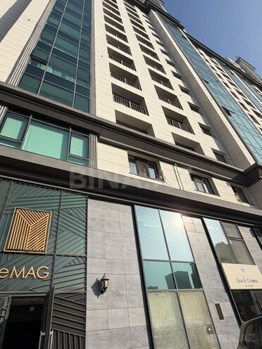 Сдаётся  объект 360 м², м. Иншаатчылар, photo 3 from 16