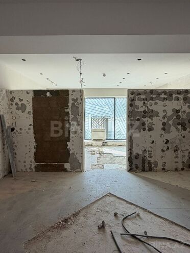 Сдаётся  объект 360 м², м. Иншаатчылар, photo 7 from 16