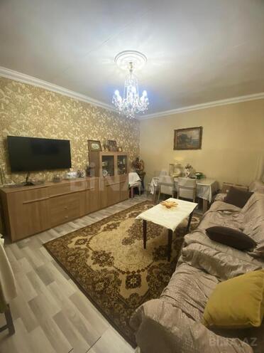 Сдаётся 3-комн. вторичка 100 м², м. 28 мая, photo 5 from 10