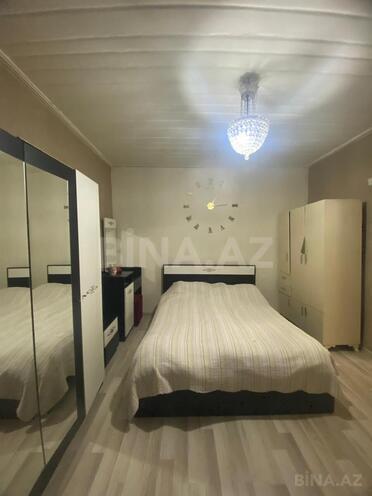 Сдаётся 3-комн. вторичка 100 м², м. 28 мая, photo 7 from 10