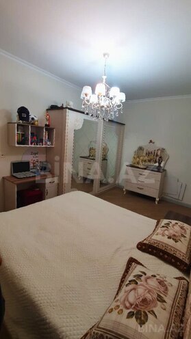 Продаётся 3-комн. новостройка 70 м², м. Мемар Аджеми, photo 7 from 17