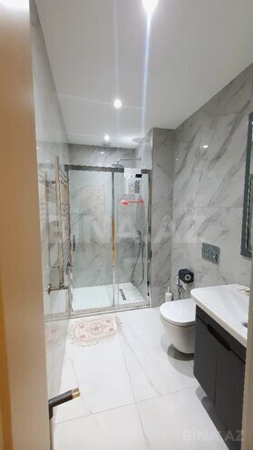 Продаётся 3-комн. новостройка 70 м², м. Мемар Аджеми, photo 10 from 17