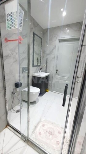 Продаётся 3-комн. новостройка 70 м², м. Мемар Аджеми, photo 12 from 17