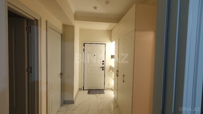 Продаётся 3-комн. новостройка 70 м², м. Мемар Аджеми, photo 15 from 17