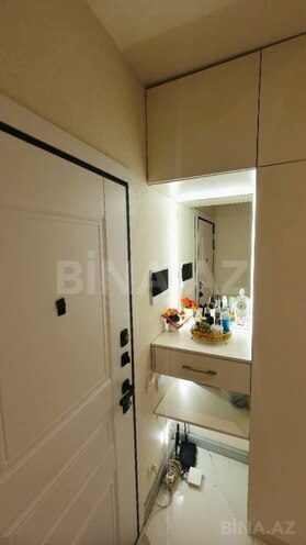Продаётся 3-комн. новостройка 70 м², м. Мемар Аджеми, photo 11 from 17