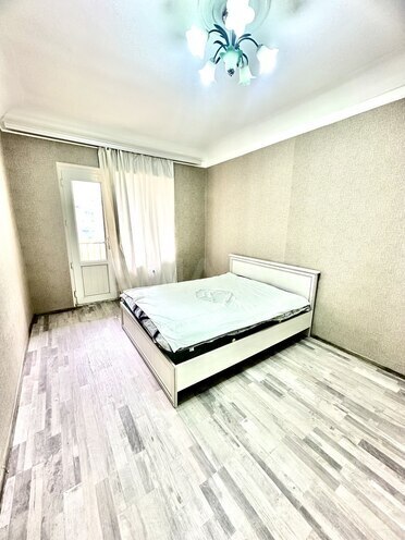 Satılır 3 otaqlı köhnə tikili 85 m², Nəriman Nərimanov m., photo 4 from 31