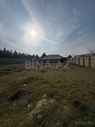 Satılır  torpaq 16 sot, Pirşağı q., photo 3 from 9