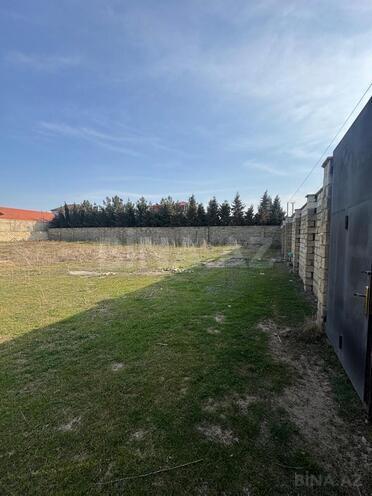 Satılır  torpaq 16 sot, Pirşağı q., photo 6 from 9