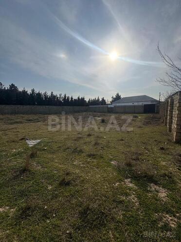 Satılır  torpaq 16 sot, Pirşağı q., photo 7 from 9