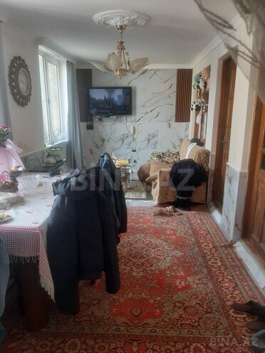 Продаётся 3-комн. дом/дача 70 м², м. Автовокзал, photo 3 from 11