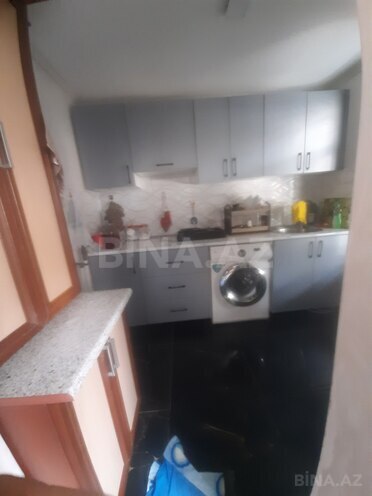 Продаётся 3-комн. дом/дача 70 м², м. Автовокзал, photo 4 from 11