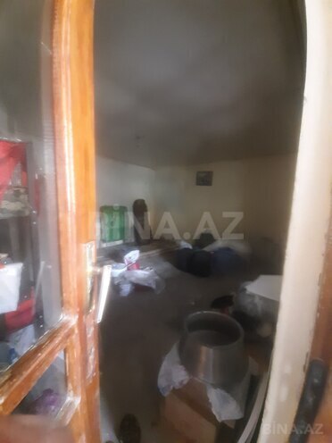 Продаётся 3-комн. дом/дача 70 м², м. Автовокзал, photo 5 from 11