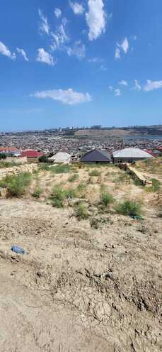 Продаётся  участок 4.5 сот, м. Ходжасан, photo 6 from 9