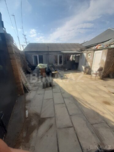 Продаётся 3-комн. дом/дача 70 м², м. Автовокзал, photo 6 from 11