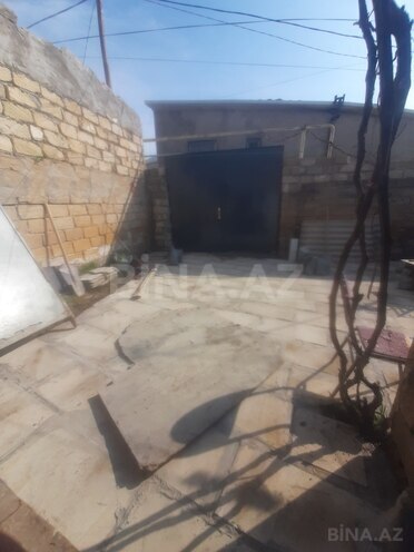 Продаётся 3-комн. дом/дача 70 м², м. Автовокзал, photo 7 from 11