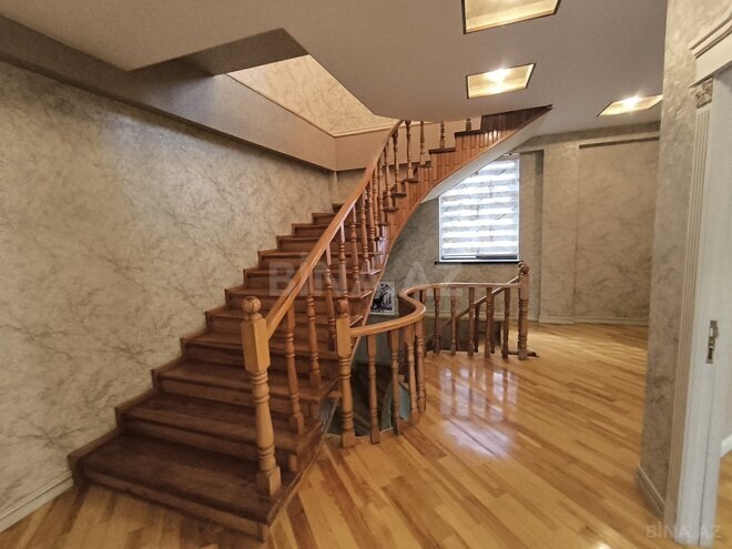 Продаётся 6-комн. дом/дача 240 м², пос. Биладжары, photo 14 from 17