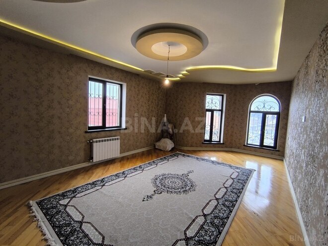 Продаётся 6-комн. дом/дача 240 м², пос. Биладжары, photo 10 from 17