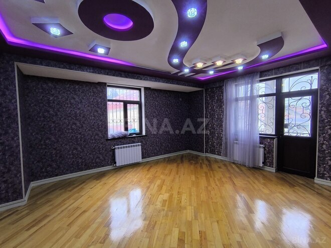 Продаётся 6-комн. дом/дача 240 м², пос. Биладжары, photo 4 from 17