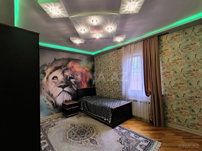 Продаётся 6-комн. дом/дача 240 м², пос. Биладжары, photo 5 from 17