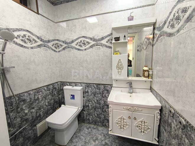 Продаётся 6-комн. дом/дача 240 м², пос. Биладжары, photo 15 from 17