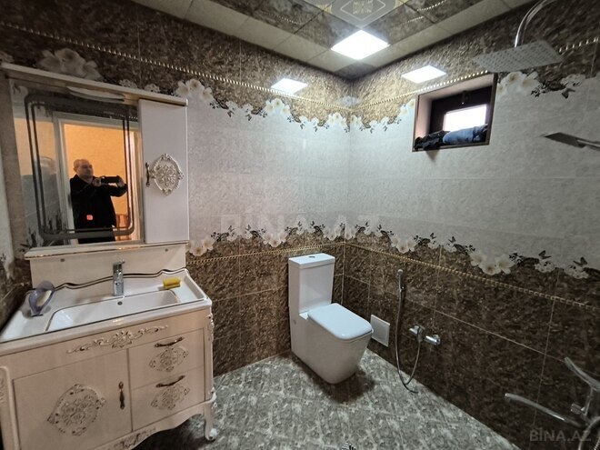 Продаётся 6-комн. дом/дача 240 м², пос. Биладжары, photo 16 from 17