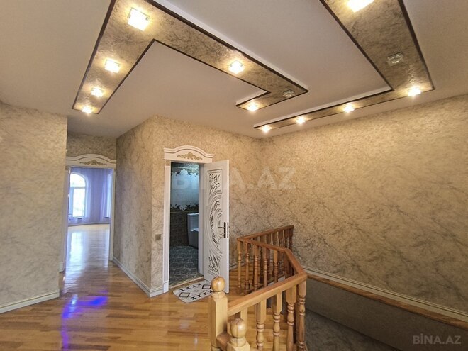 Продаётся 6-комн. дом/дача 240 м², пос. Биладжары, photo 8 from 17