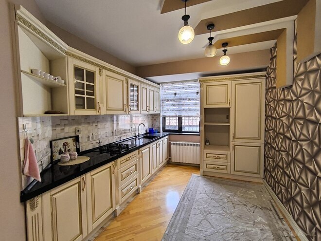 Продаётся 6-комн. дом/дача 240 м², пос. Биладжары, photo 7 from 17