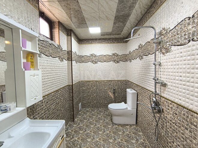 Продаётся 6-комн. дом/дача 240 м², пос. Биладжары, photo 11 from 17