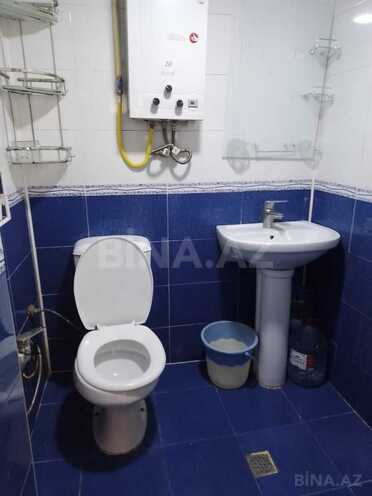 Satılır 3 otaqlı köhnə tikili 70 m², Neftçilər m., photo 6 from 16