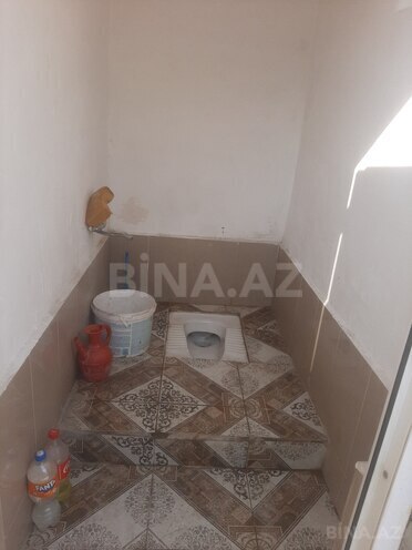 Продаётся 3-комн. дом/дача 70 м², м. Автовокзал, photo 8 from 11