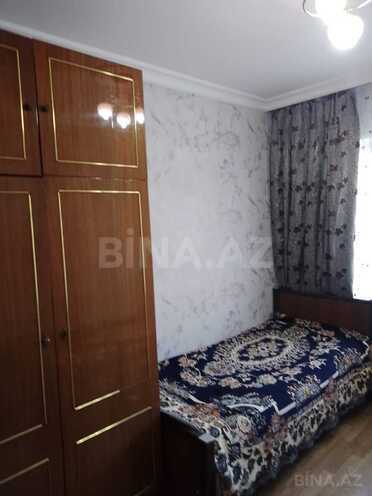 Satılır 3 otaqlı köhnə tikili 70 m², Neftçilər m., photo 11 from 16