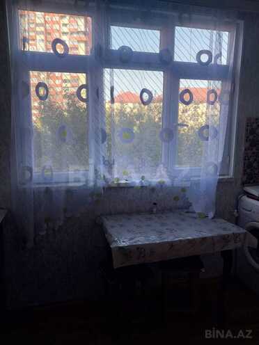 Satılır 3 otaqlı köhnə tikili 70 m², Neftçilər m., photo 15 from 16