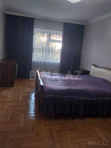 Satılır 3 otaqlı köhnə tikili 70 m², Neftçilər m., photo 7 from 16