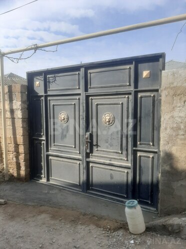 Продаётся 3-комн. дом/дача 70 м², м. Автовокзал, photo 9 from 11