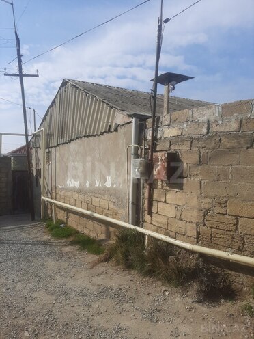 Продаётся 3-комн. дом/дача 70 м², м. Автовокзал, photo 10 from 11