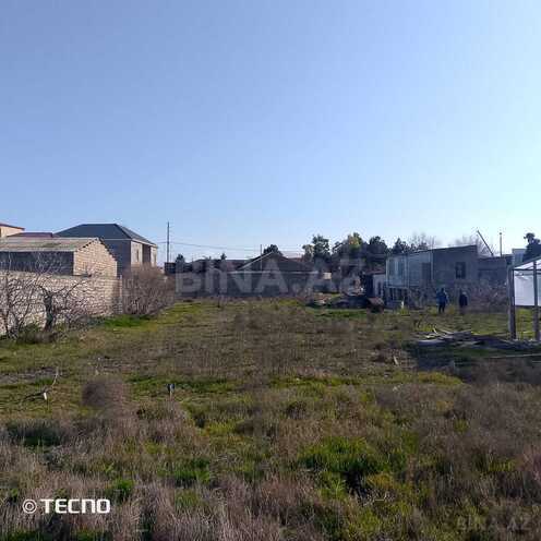 Продаётся  участок 30 сот, пос. Мардакан, photo 4 from 10