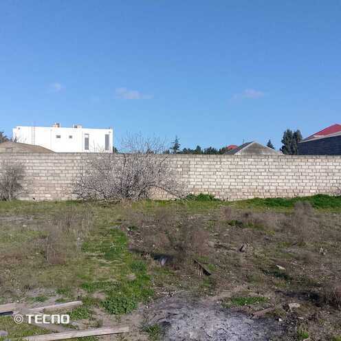 Продаётся  участок 30 сот, пос. Мардакан, photo 5 from 10