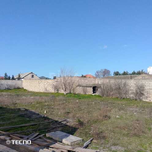 Продаётся  участок 30 сот, пос. Мардакан, photo 6 from 10