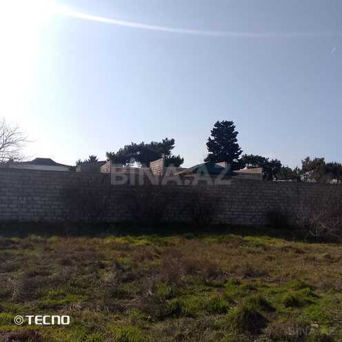 Продаётся  участок 30 сот, пос. Мардакан, photo 7 from 10