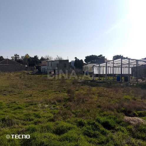 Продаётся  участок 30 сот, пос. Мардакан, photo 8 from 10