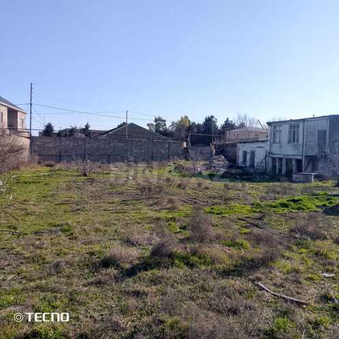 Продаётся  участок 30 сот, пос. Мардакан, photo 1 from 10